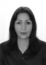 Foto de MARY ANGELA PADILHA DA SILVA