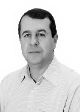 Foto de Miguel Curry Netto