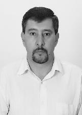 Foto de PAULO ROBERTO OLIVEIRA FERNANDES