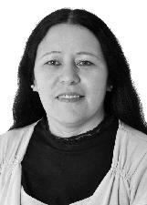 Foto de ROSA DE FATIMA DE ROSA PIAS