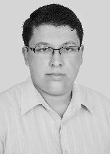 Foto de JOSÉ LUCAS COELHO NUNES