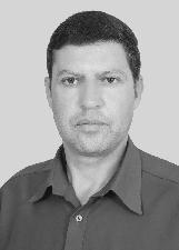 Foto de LEONAR DE OLIVEIRA TUCHTENHAGEN