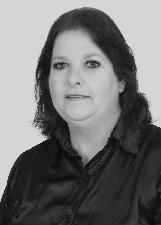 Foto de LISETE CARDOSO DE ALMEIDA