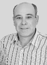 Foto de MANOEL RODRIGUES DOS SANTOS