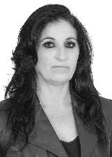Foto de MARIA DE FÁTIMA SANTANA CRUZ
