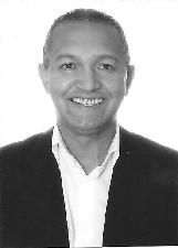 Foto de IVAN BRAZ DA CONCEIÇÃO