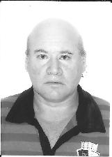Foto de ACELIO DE MOURA