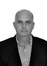 Foto de Ademir Lehmann