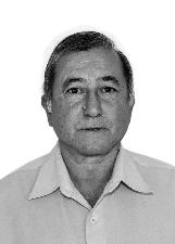 Foto de Alvino Machado Correa