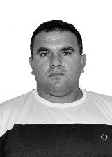 Foto de CLOVIS DE ALMEIDA CESAR