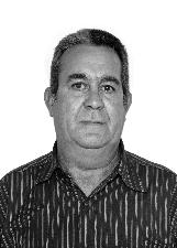 Foto de DIRCEU ALFREDO RAMBO
