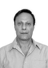 Foto de DIRCEU ZORZI