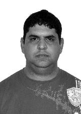 Foto de Edegar Junior Alves