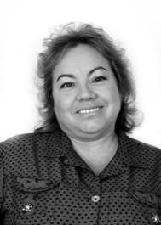 Foto de Generci Castro Meneguzzi
