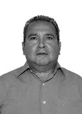 Foto de JOSE DONALDO PEREIRA GARCIA