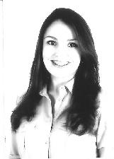Foto de LETÍCIA ISABEL CARMINATTI