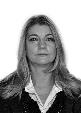 Foto de Madalena Peixoto Paulino