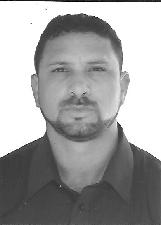 Foto de Reginaldo da Conceição Farias