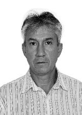 Foto de RONALDO MACHADO DE ANDRADE