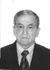 Foto de Valdir Schultz dos Santos