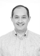 Foto de LUCIANO PALMA DE AZEVEDO