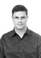 Foto de JULIANO ROSO