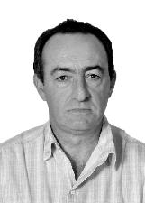 Foto de DARCILO ANTONIO MEZADRI