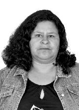 Foto de ISAURA GOMES DOS SANTOS MONFRINI