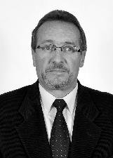 Foto de JAIRO ANTONIO ALBERICI