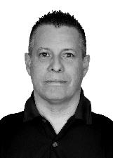 Foto de JOAO BATISTA DIAS