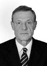 Foto de JUARES BARUFFI