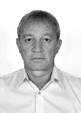 Foto de LEOPOLDO BENATTI