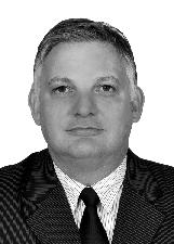 Foto de MARCUS AURELIO SARTOR