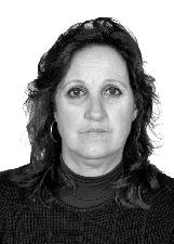 Foto de MARIA DA GLÓRIA ZANOTTO