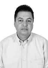 Foto de MAURO DOS REIS