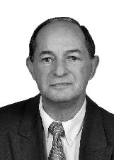 Foto de Omar Darci Samora Peres