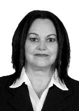 Foto de ONISODETE DE OLIVEIRA SCALCO