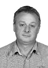 Foto de SERGIO LUIZ GALLINA