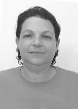 Foto de IDELBE MARIA GIOVANELLA NIED