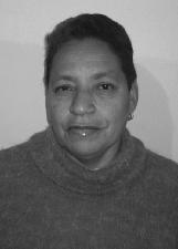 Foto de ANA LUCIA ALVES DE OLIVEIRA