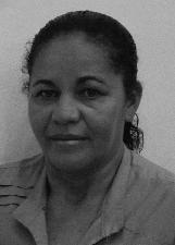 Foto de CÁRMEN LUCIA MOREIRA SILVA
