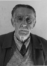 Foto de EDGARD DA ROSA ROBAINA
