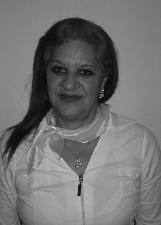 Foto de EVA MARIA PASQUALINI GARCIA PEREIRA