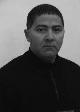 Foto de JOSÉ GUILHERME GODOY FERNANDES