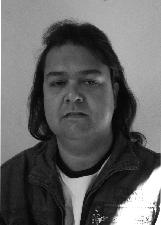 Foto de LEANDRO MACIEL PAIVA