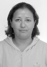Foto de ANA PAULA DA SILVA AMARAL