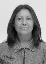 Foto de ELENIR LOPES PLAUTZ