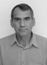 Foto de JESMAR PEDRO FREITAS PEIXOTO