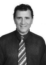 Foto de JORGE GILDEI AMARAL DOS SANTOS