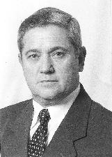 Foto de JOSE NEI CARDOSO DE OLIVEIRA